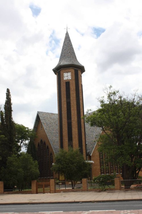 WW-Namibia-OTJIWARONGO-Nederduitse-Gereformeerde-Kerk_02